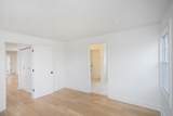 621 Martha Ave - Photo 22