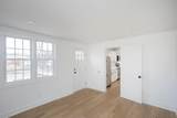 621 Martha Ave - Photo 23