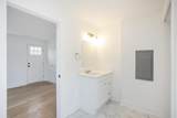 621 Martha Ave - Photo 24