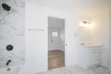 621 Martha Ave - Photo 25