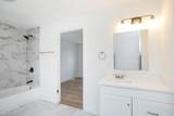 621 Martha Ave - Photo 26