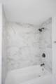 621 Martha Ave - Photo 27
