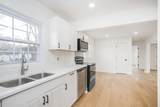 621 Martha Ave - Photo 28