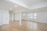 621 Martha Ave - Photo 29