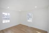 621 Martha Ave - Photo 4
