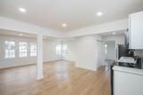 621 Martha Ave - Photo 31