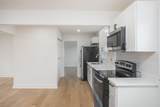 621 Martha Ave - Photo 32