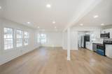 621 Martha Ave - Photo 33