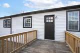 621 Martha Ave - Photo 34
