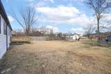 621 Martha Ave - Photo 35