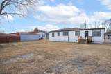 621 Martha Ave - Photo 36