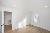 621 Martha Ave - Photo 5
