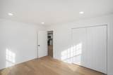 621 Martha Ave - Photo 6