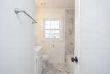 621 Martha Ave - Photo 7