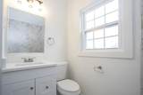 621 Martha Ave - Photo 8