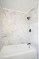 621 Martha Ave - Photo 9
