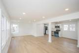 621 Martha Ave - Photo 10