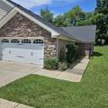 2360 Highway 31 - Photo 2
