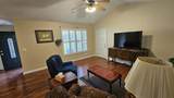 2360 Highway 31 - Photo 11