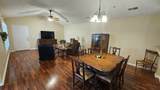 2360 Highway 31 - Photo 12