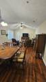 2360 Highway 31 - Photo 13