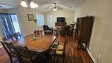 2360 Highway 31 - Photo 14