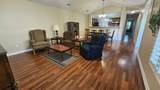 2360 Highway 31 - Photo 15