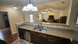2360 Highway 31 - Photo 16