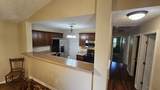 2360 Highway 31 - Photo 17