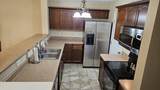 2360 Highway 31 - Photo 18