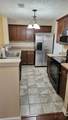 2360 Highway 31 - Photo 19