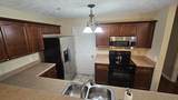 2360 Highway 31 - Photo 20