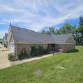 2360 Highway 31 - Photo 3