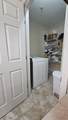 2360 Highway 31 - Photo 21