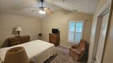 2360 Highway 31 - Photo 23