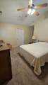 2360 Highway 31 - Photo 24