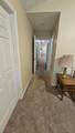 2360 Highway 31 - Photo 25