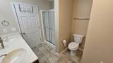 2360 Highway 31 - Photo 26