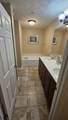 2360 Highway 31 - Photo 27