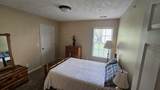 2360 Highway 31 - Photo 30