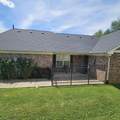 2360 Highway 31 - Photo 4