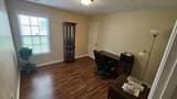 2360 Highway 31 - Photo 34