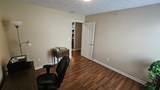 2360 Highway 31 - Photo 35