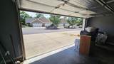 2360 Highway 31 - Photo 37