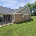 2360 Highway 31 - Photo 5