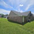 2360 Highway 31 - Photo 6