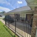 2360 Highway 31 - Photo 7
