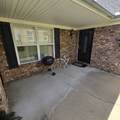2360 Highway 31 - Photo 9