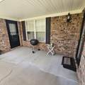 2360 Highway 31 - Photo 10