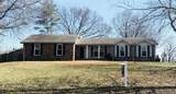 MLS# 2813284 - 101 Trousdale Ct in Sarah Berry Anx 4 Se Subdivision in Hendersonville Tennessee - Real Estate Home For Sale Zoned for Hendersonville High School